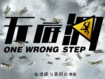 制作鲁顿大学文凭毕业证